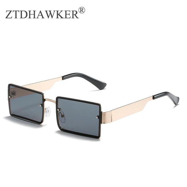 sunglasses 2021 personalized square women's fashion metal versatile simple wide leg glasses uv400, White;black
sunglasses 2021 personalized square women's fashion metal versatile simple wide leg glasses uv400, White;black
