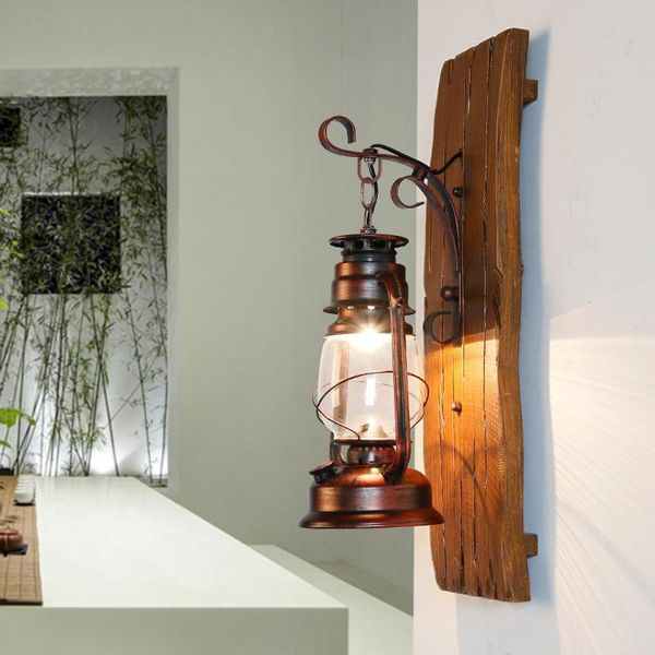 wall lamps nordic led retro solid wood lamp personality creative el guest room aisle log bedroom bedside glass
wall lamps nordic led retro solid wood lamp personality creative el guest room aisle log bedroom bedside glass