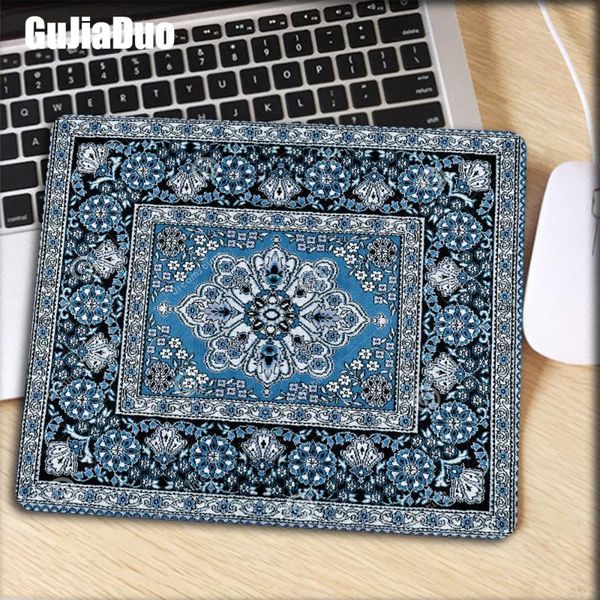 mouse pads & wrist rests gujiaduo small pad persian carpet style lap pc gamer accessories keyboard office deskmousepads desk
mouse pads & wrist rests gujiaduo small pad persian carpet style lap pc gamer accessories keyboard office deskmousepads desk