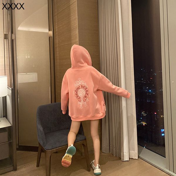 2020 street fashion brand new crosin hooded plush zipper cardigan baseball jacket pink sweater, Black;gray
2020 street fashion brand new crosin hooded plush zipper cardigan baseball jacket pink sweater, Black;gray