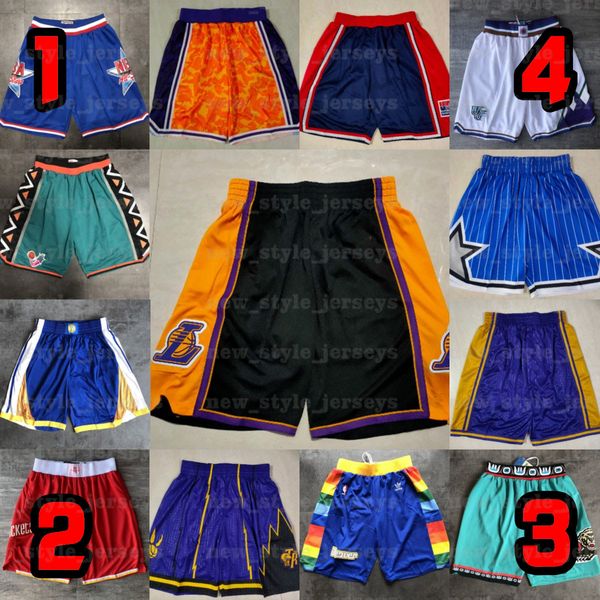 team basketball short men woman sport shorts hip pop pant with pocket zipper sweatpants swingman performance statement stitched shorts z8, Black
team basketball short men woman sport shorts hip pop pant with pocket zipper sweatpants swingman performance statement stitched shorts z8, Black