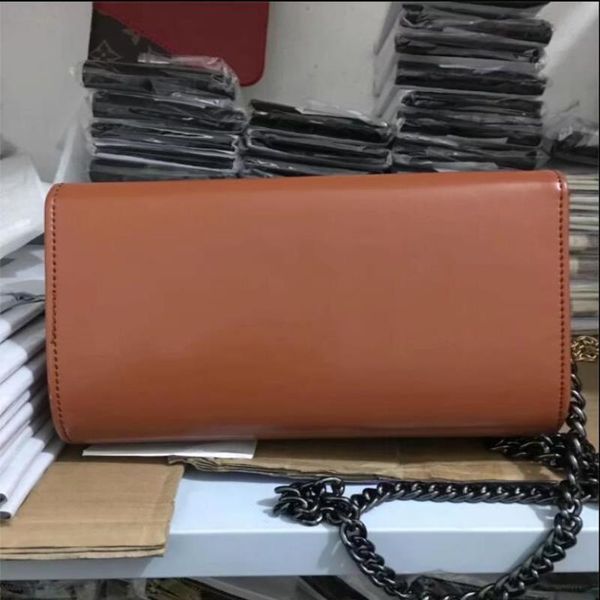 handbags handbag sale women messenger luxury 2021 quality shoulder designer crossbody bag good chain pu leather ladies bags pukgm
handbags handbag sale women messenger luxury 2021 quality shoulder designer crossbody bag good chain pu leather ladies bags pukgm