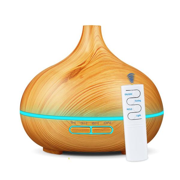humidifiers kbaybo 550ml aroma air humidifier essential oil diffuser electric ultrasonic cool mist maker for home remote
humidifiers kbaybo 550ml aroma air humidifier essential oil diffuser electric ultrasonic cool mist maker for home remote