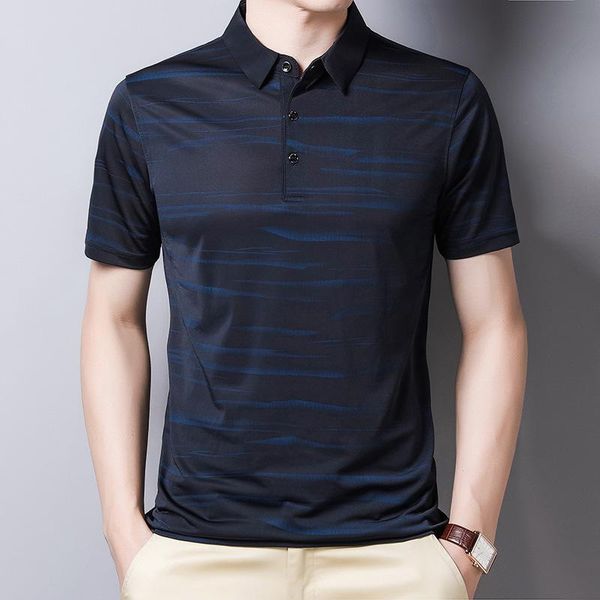 men's polos men fashion. shirt men. shirts. clothing. mens . shirt. t for, White;black
men's polos men fashion. shirt men. shirts. clothing. mens . shirt. t for, White;black