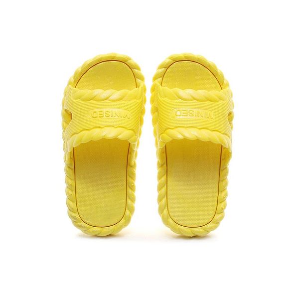 slipper summer toddler slippers baby girl shoes kids cute waterproof children bathroom wear princess sandals boy, Black;grey
slipper summer toddler slippers baby girl shoes kids cute waterproof children bathroom wear princess sandals boy, Black;grey