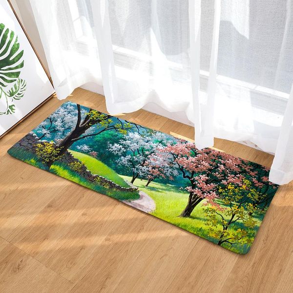 carpets tree view printed long carpet non-slip bathroom floor mat entrance doormat washable kitchen area rug living room bedroom
carpets tree view printed long carpet non-slip bathroom floor mat entrance doormat washable kitchen area rug living room bedroom