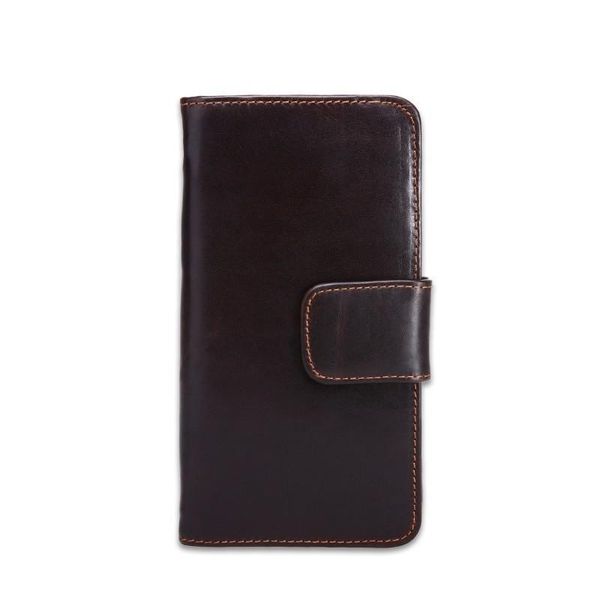wallets vintage genuine leather clutch wallet men long phone bag purse male large size handy coin card holder money, Red;black
wallets vintage genuine leather clutch wallet men long phone bag purse male large size handy coin card holder money, Red;black