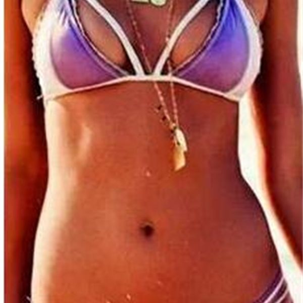 wholesale-2015 bandage bikini sets triangle patchwork bikini vintage biquini cut out swimsuit biquini brasileiro biquine
wholesale-2015 bandage bikini sets triangle patchwork bikini vintage biquini cut out swimsuit biquini brasileiro biquine