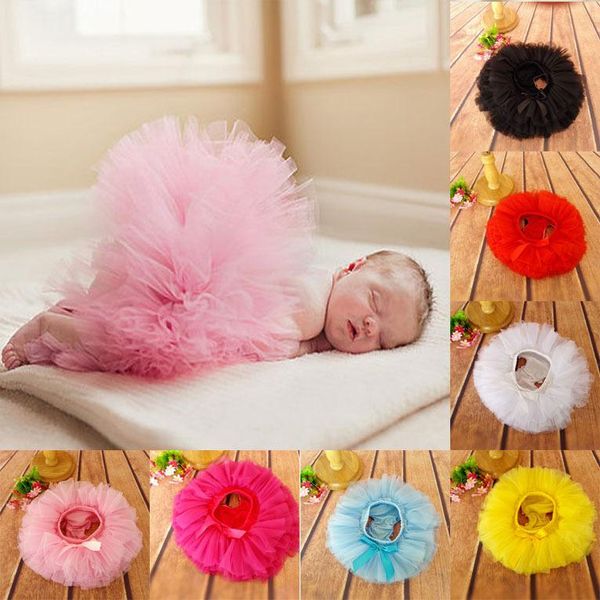 shorts infant girl tutu skirt 8colors born solid color pettiskirt sweet with bow bloomers po props, Black
shorts infant girl tutu skirt 8colors born solid color pettiskirt sweet with bow bloomers po props, Black