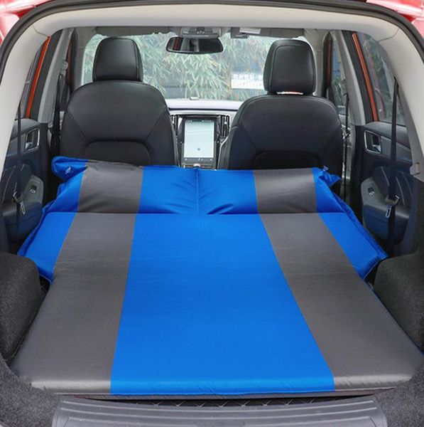 outdoor pads car inflatable bed trunk sleeping pad mattress off-road suv travel air
outdoor pads car inflatable bed trunk sleeping pad mattress off-road suv travel air