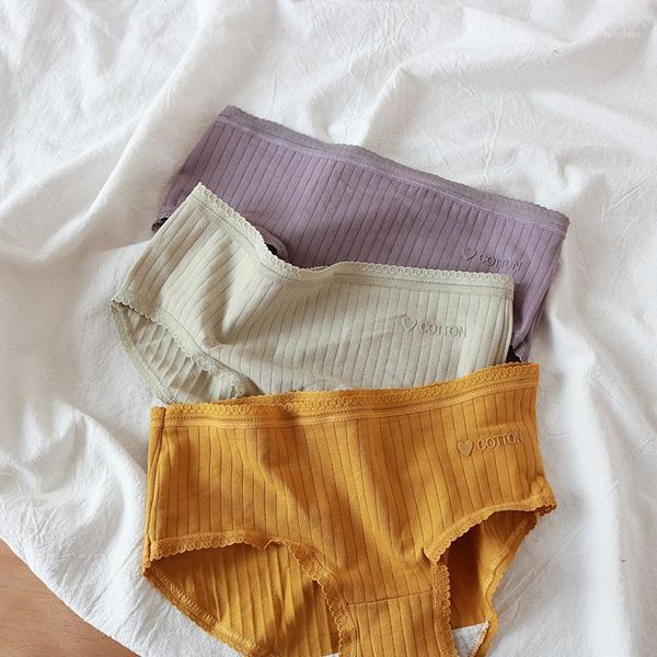 inner single threaded cotton large size underwear, comfortable low waist bag, soft buttocks, antibacterial file briefs women's panties, Black;pink
inner single threaded cotton large size underwear, comfortable low waist bag, soft buttocks, antibacterial file briefs women's panties, Black;pink