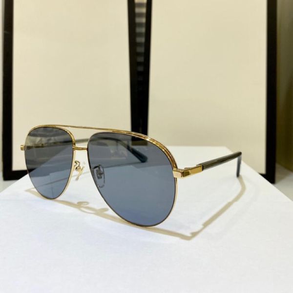sunglasses for women and men summer 1098 style anti-ultraviolet retro plate oval full frame eyeglasses random box, White;black
sunglasses for women and men summer 1098 style anti-ultraviolet retro plate oval full frame eyeglasses random box, White;black