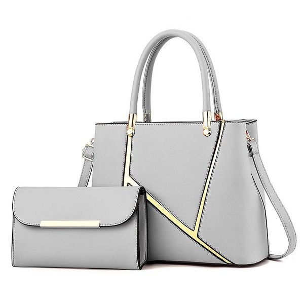 evening bags 2021 handbags women casual fashion picture-mother bag messenger shoulder portable female
evening bags 2021 handbags women casual fashion picture-mother bag messenger shoulder portable female