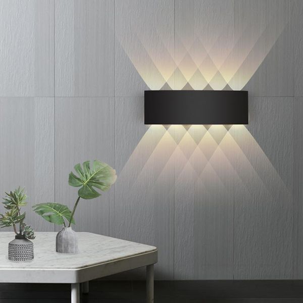 outdoor wall lamps ip65 led light aluminum rgb waterproof garden fence indoor fashion lamp for bedroom bedside living room stairs
outdoor wall lamps ip65 led light aluminum rgb waterproof garden fence indoor fashion lamp for bedroom bedside living room stairs