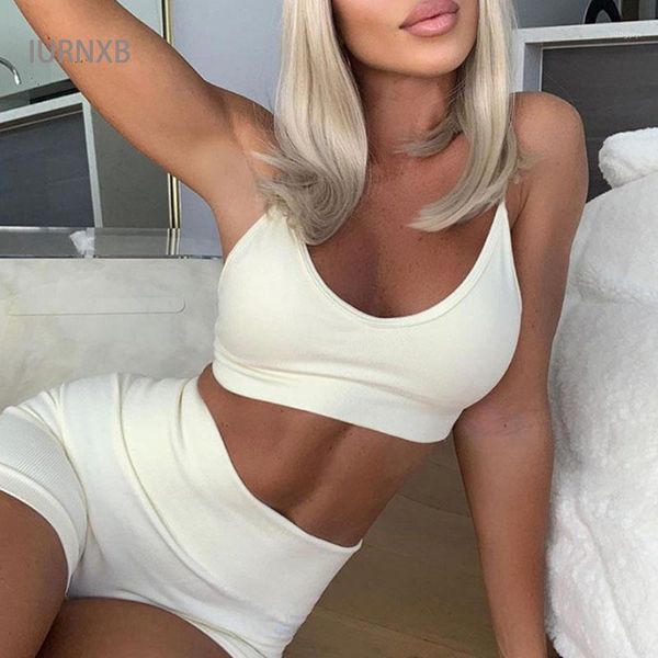 yoga outfits 2pcs set women bra sleeveless tanks shorts fitness running gym sportswear breathable summer solid color tracksuit1, White;red
yoga outfits 2pcs set women bra sleeveless tanks shorts fitness running gym sportswear breathable summer solid color tracksuit1, White;red