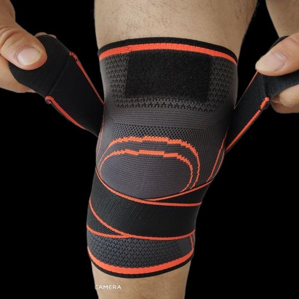 elbow & knee pads sports support cycling fitness running climbing compression bandage knitted non-slip basketball safety, Black;gray
elbow & knee pads sports support cycling fitness running climbing compression bandage knitted non-slip basketball safety, Black;gray