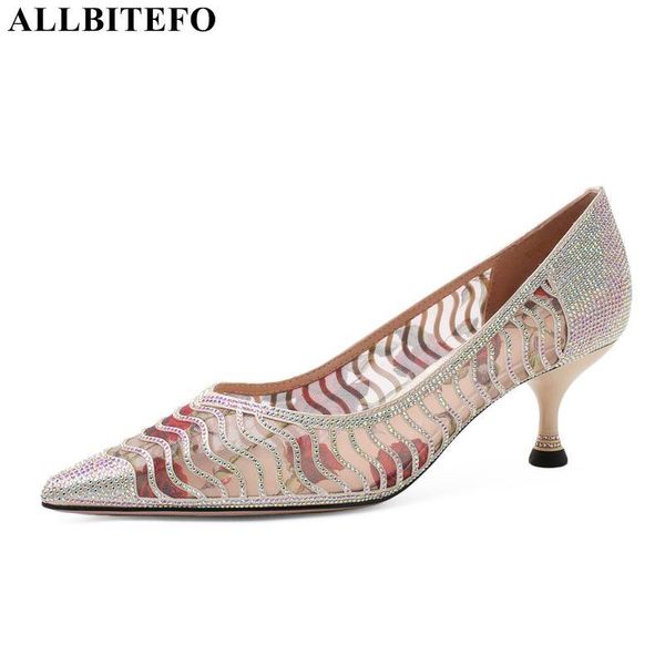 dress shoes allbitefo fashion rhinestone high heels wedding women quality heel party, Black
dress shoes allbitefo fashion rhinestone high heels wedding women quality heel party, Black