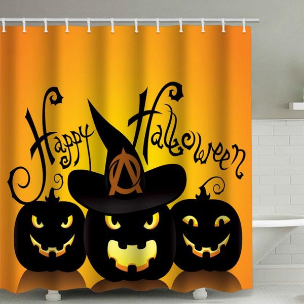shower curtains 200x180 happy halloween pumpkin wizard cute cartoon bathcurtain waterproof polyester bathroom curtain with hook
shower curtains 200x180 happy halloween pumpkin wizard cute cartoon bathcurtain waterproof polyester bathroom curtain with hook