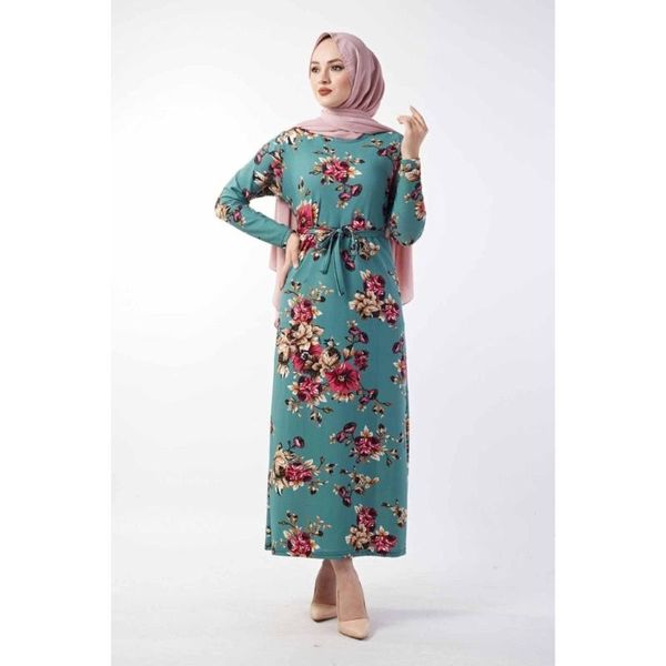 ethnic clothing big size women's maxi dress modest caftan plus islamic muslim fashion for winter dresses turkey dubai hijab 2021, Red
ethnic clothing big size women's maxi dress modest caftan plus islamic muslim fashion for winter dresses turkey dubai hijab 2021, Red