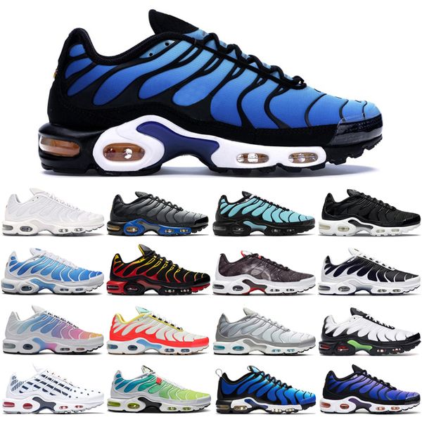 r ale tn plus running shoes for men women chaussure triple black white true green wolf grey hyper blue voltage purple mens trainers sport sn
r ale tn plus running shoes for men women chaussure triple black white true green wolf grey hyper blue voltage purple mens trainers sport sn