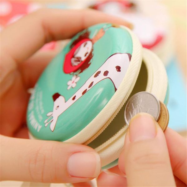 coin purses style ladies wallet small zipper pouch cute portable key purse earphone storage bag gift for kids birthday, Red;black
coin purses style ladies wallet small zipper pouch cute portable key purse earphone storage bag gift for kids birthday, Red;black