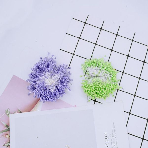 600pcs mini artificial flower christmas decorations for home wedding accessories diy needlework scrapbooking wreath fak jllysj
600pcs mini artificial flower christmas decorations for home wedding accessories diy needlework scrapbooking wreath fak jllysj