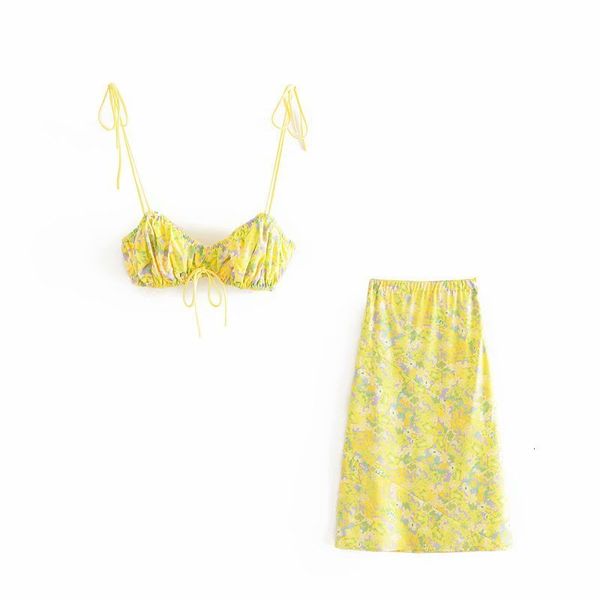 2021 New Fashion Casual Summer Hollow Out Back Impression Without Straps Yellow Bow-up Sexy Thin Upper Female Vest Hh6n, White
2021 New Fashion Casual Summer Hollow Out Back Impression Without Straps Yellow Bow-up Sexy Thin Upper Female Vest Hh6n, White