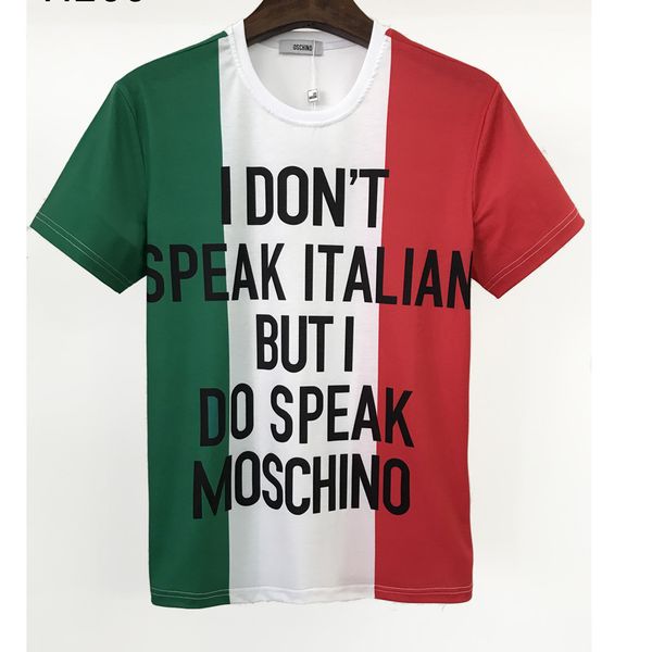 2021 summer men's t-shirt vertical stripe pattern round neck pure cotton breathable short sleeve m-3xl, White;black
2021 summer men's t-shirt vertical stripe pattern round neck pure cotton breathable short sleeve m-3xl, White;black