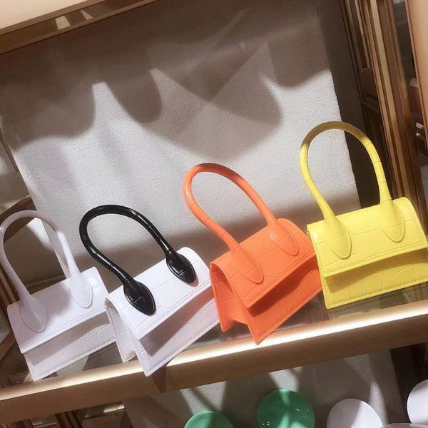 luxury brand women mini bags candy color leather mini size crossbody purse lady small cute handbag shoulder bag sac spring color k726
luxury brand women mini bags candy color leather mini size crossbody purse lady small cute handbag shoulder bag sac spring color k726