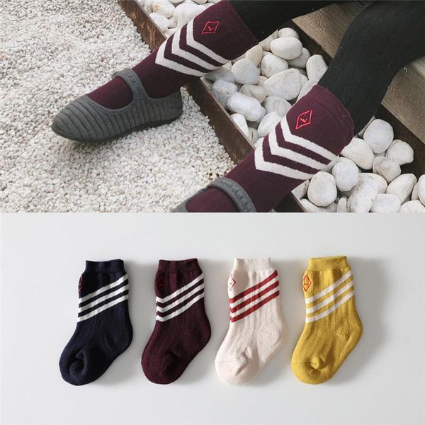 socks enkelibb baby winter thicken tao brand child casual cotton keep warm toddler style tube, Pink;yellow
socks enkelibb baby winter thicken tao brand child casual cotton keep warm toddler style tube, Pink;yellow