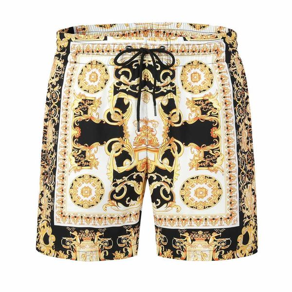 sommer mode männer designer shorts schnelltrocknung badebekleidung druckbrett strand hosen herren schwimmen kurzschluss m-xxxl, White;black
sommer mode männer designer shorts schnelltrocknung badebekleidung druckbrett strand hosen herren schwimmen kurzschluss m-xxxl, White;black