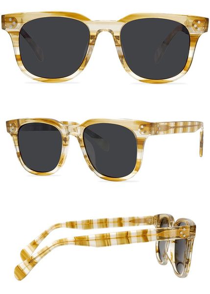 sunglasses belight optical women men classical american style uv400 big shape vintage retro acetate with case oculos ov5236, White;black
sunglasses belight optical women men classical american style uv400 big shape vintage retro acetate with case oculos ov5236, White;black