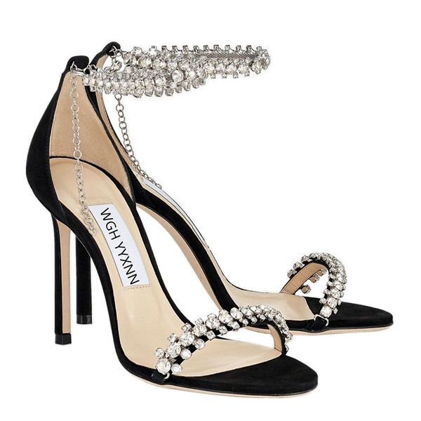 sandals 2021 summer word with rhinestone banquet dress stilettos female black wild prom plus size bridesmaid wedding
sandals 2021 summer word with rhinestone banquet dress stilettos female black wild prom plus size bridesmaid wedding
