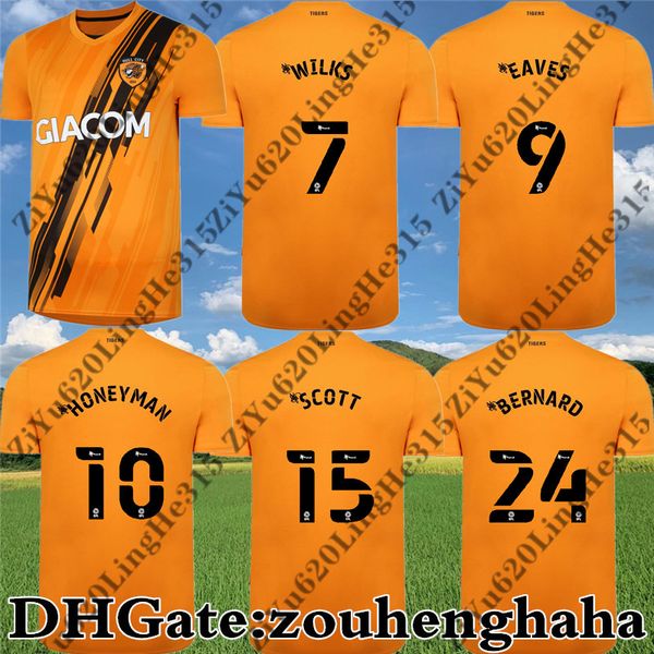 hull city soccer jerseys 2021 22 wilks honeyman m.smith bernard eaves scott maillots de foot raxter greaves lewis-potter emmanuel cannon mon, Black;yellow
hull city soccer jerseys 2021 22 wilks honeyman m.smith bernard eaves scott maillots de foot raxter greaves lewis-potter emmanuel cannon mon, Black;yellow