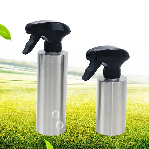 storage bottles & jars stainless steel oil spray bottle sprayer portable for kitchen bbq cooking camping tsh shop
storage bottles & jars stainless steel oil spray bottle sprayer portable for kitchen bbq cooking camping tsh shop