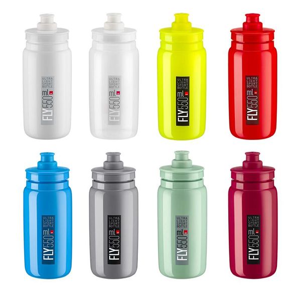 water bottles & cages 2021 ultra light bicycle bottle elite team edition sports kettle mtb cycling bike road racing 550ml
water bottles & cages 2021 ultra light bicycle bottle elite team edition sports kettle mtb cycling bike road racing 550ml