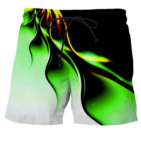 men's shorts pants 3d color stitching printing five-point leisure sports surfing outdoor travel 2021 summer beach, White;black
men's shorts pants 3d color stitching printing five-point leisure sports surfing outdoor travel 2021 summer beach, White;black
