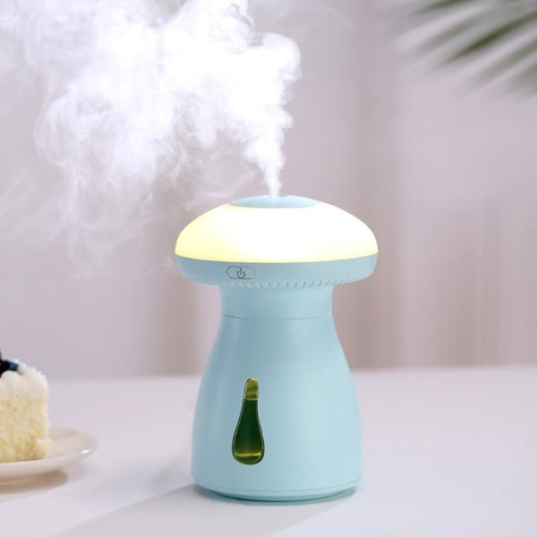 fragrance lamps air humidifier 220ml romantic soft led 7 color light usb essential oil diffuser car purifier aroma anion mist maker
fragrance lamps air humidifier 220ml romantic soft led 7 color light usb essential oil diffuser car purifier aroma anion mist maker