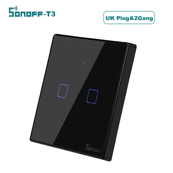 2021 new wi-fi pair interrupter 1 sonoff/2/3 gang intelligent series tx 43hz rf remote wi fi intelligence house switch ugid
2021 new wi-fi pair interrupter 1 sonoff/2/3 gang intelligent series tx 43hz rf remote wi fi intelligence house switch ugid