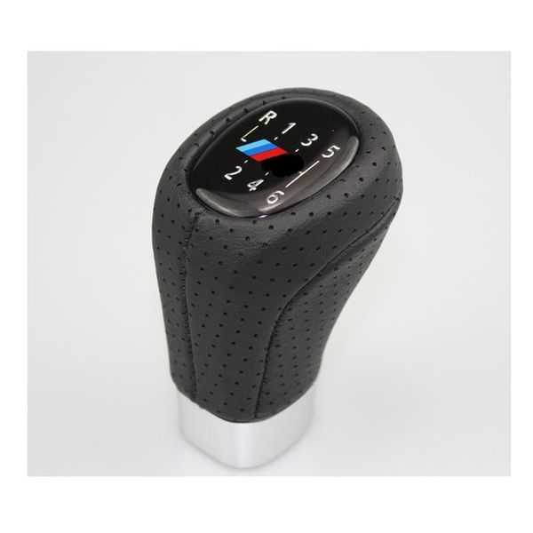 shift knob forbmw 1 3 5 6series sports car gear lever manual 6 speed e30 e32 e34 e36 e38 e39 e46 e53 e60 e63 e83 e90 e91
shift knob forbmw 1 3 5 6series sports car gear lever manual 6 speed e30 e32 e34 e36 e38 e39 e46 e53 e60 e63 e83 e90 e91