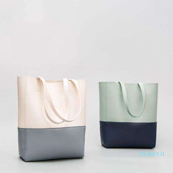 telfar mini bags quilted leather multi pochette felicie akend zhouzhoubao design handbag portable bucket hanghhangbag marc b
telfar mini bags quilted leather multi pochette felicie akend zhouzhoubao design handbag portable bucket hanghhangbag marc b