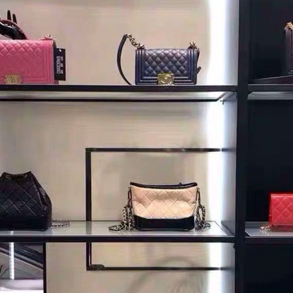 designer handbag 2021 louisbags_18 saddle bag felicie marmont onthego mini backpack purse dingdanduoduo888 marc snapsbags tb bucket monster
designer handbag 2021 louisbags_18 saddle bag felicie marmont onthego mini backpack purse dingdanduoduo888 marc snapsbags tb bucket monster