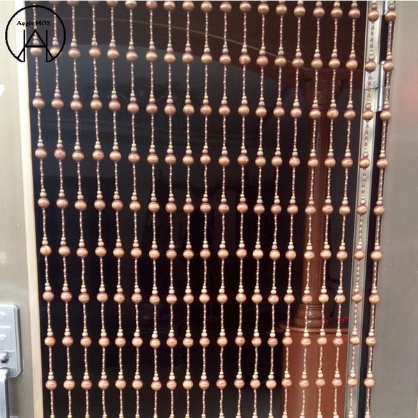 decorative objects & figurines bead curtain width length living room decor wooden beads crystal style 2021 20 pcs 1m traditional chinese woo
decorative objects & figurines bead curtain width length living room decor wooden beads crystal style 2021 20 pcs 1m traditional chinese woo