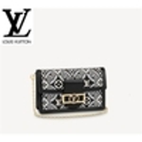 libobo6_ fyqt m69992 dauphine chain bag bumbags long wallet chain wallets purse clutches evening pouches mini belt bags, Red;black
libobo6_ fyqt m69992 dauphine chain bag bumbags long wallet chain wallets purse clutches evening pouches mini belt bags, Red;black