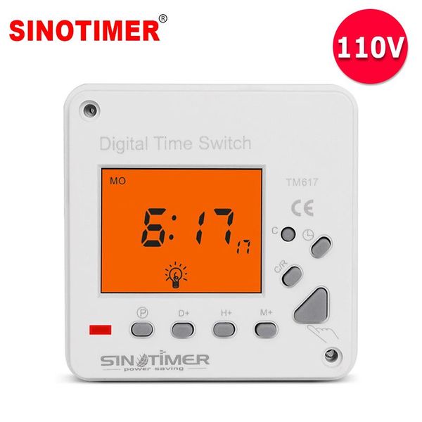 timers super large lcd display back-light 110vac electronic digital 7 day weekly programmable timer switch time relay clock controller
timers super large lcd display back-light 110vac electronic digital 7 day weekly programmable timer switch time relay clock controller