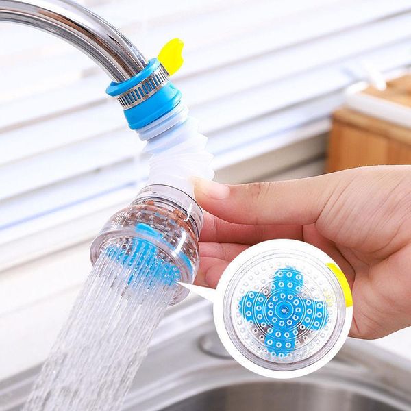 1pcs rotatable faucet retractable bubbler tap water filter nozzle 360 flexible tap biffuser universal saver kitchen accessories
1pcs rotatable faucet retractable bubbler tap water filter nozzle 360 flexible tap biffuser universal saver kitchen accessories
