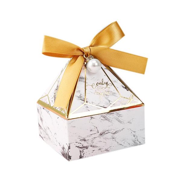 gift wrap 100 pcs gem tower candy box wedding party gift,with ribbons decoration
gift wrap 100 pcs gem tower candy box wedding party gift,with ribbons decoration