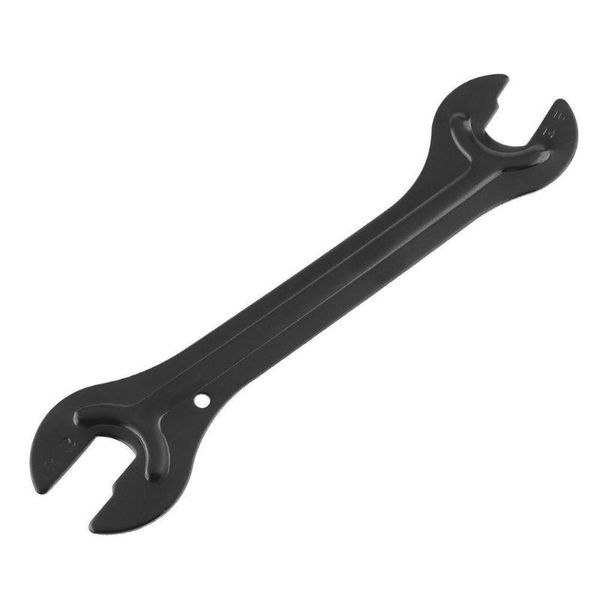tools carbon steel bike cycle pedal headset hub cone hex wrench repair tool head open end axle spanner bicycle accesories
tools carbon steel bike cycle pedal headset hub cone hex wrench repair tool head open end axle spanner bicycle accesories