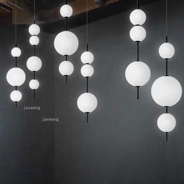 pendant lamps candied fruit hanging light fixtures nordic restaurant chandeliers kitchen accessories led glass modern gold
pendant lamps candied fruit hanging light fixtures nordic restaurant chandeliers kitchen accessories led glass modern gold