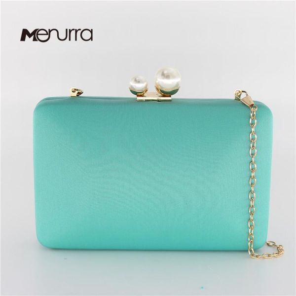evening bags pearl beaded wedding clutch women's silk purse handbags wallets bag bolsa
evening bags pearl beaded wedding clutch women's silk purse handbags wallets bag bolsa